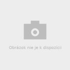 Čip 5098C002, CRG069HBK, 7 600 listov pre tlačiarne Canon