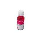 Kompatibilná atramentová náplň M0H55AE, GT52, 70ml pre tlačiarne HP (BULK)