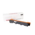 Kompatibilná tonerová náplň TN241BK, TN221BK, TN251BK, TN261BK, TN281BK, TN291BK, 2500 listov pre tlačiarne Brother