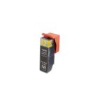 Kompatibilná atramentová náplň C13T26214012, 26XL, 22ml pre tlačiarne Epson (BULK)