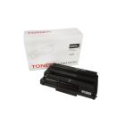 Kompatibilná tonerová náplň 407646, 406990, SP3500, 6400 listov pre tlačiarne Ricoh