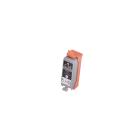 Kompatibilná atramentová náplň 1509B001, PGI35BK, 10ml pre tlačiarne Canon (BULK)