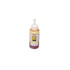 Kompatibilná atramentová náplň C13T6644A, C13T6734A, 100ml pre tlačiarne Epson (ORINK BULK)