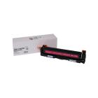 Kompatibilná tonerová náplň W2193X, 219X, 2500 listov pre tlačiarne HP (Orink white box)