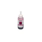 Kompatibilná atramentová náplň C13T6643A, C13T6733A, 100ml pre tlačiarne Epson (BULK)
