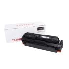 Kompatibilná tonerová náplň CF410X, 410X, 1254C002, CRG046HBK, 6500 listov pre tlačiarne HP