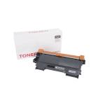 Kompatibilná tonerová náplň TN2220, TN2010, TN2210, 2600 listov pre tlačiarne Brother