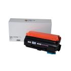 Kompatibilná tonerová náplň 006R04379, B310, B305, B315, 3000 listov pre tlačiarne Xerox (Orink white box)