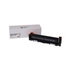 Kompatibilná tonerová náplň W2190X, 219X, 3200 listov pre tlačiarne HP (Orink white box)