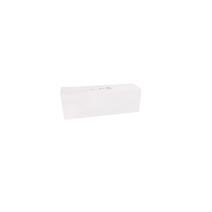 Kompatibilná tonerová náplň W1390X, 139X, 4000 listov pre tlačiarne HP