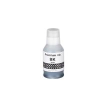 Kompatibilná atramentová náplň 4528C001, GI-41, PGBK, 135ml pre tlačiarne Canon (BULK)