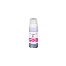 Kompatibilná atramentová náplň 4544C001, GI-41, M, 70ml pre tlačiarne Canon (BULK)