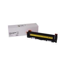 Kompatibilná tonerová náplň W2192X, 219X, 2500 listov pre tlačiarne HP (Orink white box)