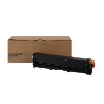 Kompatibilná tonerová náplň 006R04395, 3000 listov pre tlačiarne Xerox (ORINK white box)