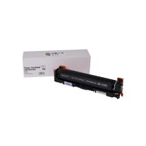 Kompatibilná tonerová náplň W2190A, 219A, 1300 listov pre tlačiarne HP (Orink white box)