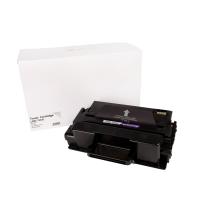 Kompatibilná tonerová náplň MLT-D203E, SU885A, 10000 listov pre tlačiarne Samsung (Orink white box)