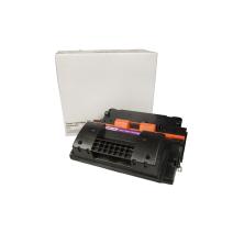Kompatibilná tonerová náplň CC364X, 64X, CE390X, 90X, 24000 listov pre tlačiarne HP (Orink white box)