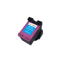 Renovovaná atramentová náplň C2P11AE, no.651XL, 18ml pre tlačiarne HP (BULK)