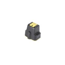 Kompatibilná atramentová náplň C8773EE, no.363 XL, 13ml pre tlačiarne HP (ORINK BULK)