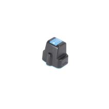 Kompatibilná atramentová náplň C8771EE, no.363 XL, 13ml pre tlačiarne HP (ORINK BULK)