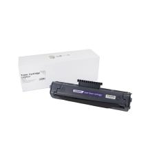 Kompatibilná tonerová náplň C4092A, 92A, 1550A003, EP22, 2500 listov pre tlačiarne HP (Orink white box)