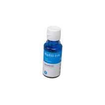 Kompatibilná atramentová náplň M0H54AE, GT52, 70ml pre tlačiarne HP (BULK)
