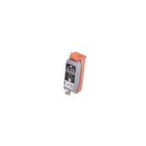 Kompatibilná atramentová náplň 1509B001, PGI35BK, 10ml pre tlačiarne Canon (BULK)