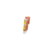 Kompatibilná atramentová náplň C13T33644010, 33XL, 13ml pre tlačiarne Epson (ORINK BULK)