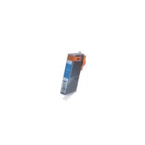 Kompatibilná atramentová náplň CZ110AE, no.655 XL, 15ml pre tlačiarne HP (ORINK BULK)