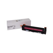 Kompatibilná tonerová náplň W2193X, 219X, 2500 listov pre tlačiarne HP (Orink white box)