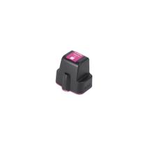 Kompatibilná atramentová náplň C8772EE, no.363 XL, 13ml pre tlačiarne HP (ORINK BULK)