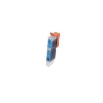 Kompatibilná atramentová náplň C13T33624010, 33XL, 13ml pre tlačiarne Epson (ORINK BULK)