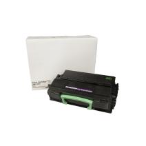 Kompatibilná tonerová náplň MLT-D203S, SU907A, 3000 listov pre tlačiarne Samsung (Orink white box)