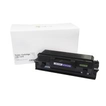 Kompatibilná tonerová náplň MLT-D204E, SU925A, 10000 listov pre tlačiarne Samsung (Orink white box)