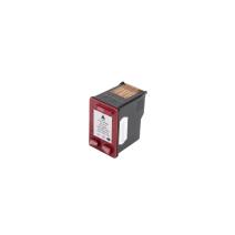 Renovovaná atramentová náplň C6658AE, no.58, 20,4ml pre tlačiarne HP (BULK), photo