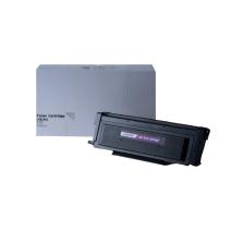 Kompatibilná tonerová náplň 006R04403, 3000 listov pre tlačiarne Xerox (ORINK white box)