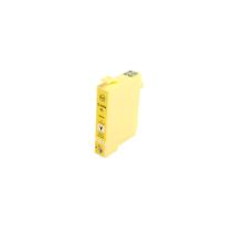Kompatibilná atramentová náplň C13T29944010, 29XL, 15ml pre tlačiarne Epson (ORINK BULK)