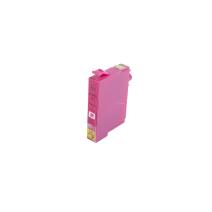 Kompatibilná atramentová náplň C13T29934010, 29XL, 15ml pre tlačiarne Epson (ORINK BULK)
