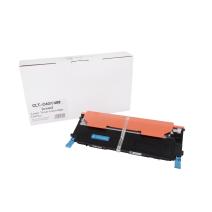 Kompatibilná tonerová náplň CLT-C4072S / CLT-C4092S, ST994A/SU005A, 1000 listov pre tlačiarne Samsung (Orink white box)
