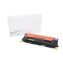 Kompatibilná tonerová náplň CLT-Y4072S / CLT-Y4092S, SU472A/SU482A, 1000 listov pre tlačiarne Samsung (Orink white box)