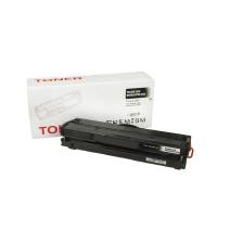 Kompatibilná tonerová náplň 106R02773, 1500 listov pre tlačiarne Xerox