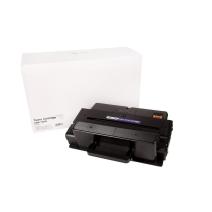 Kompatibilná tonerová náplň MLT-D205S, 2000 listov pre tlačiarne Samsung (Orink white box)