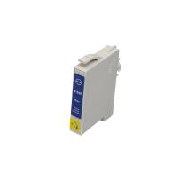 Kompatibilná atramentová náplň C13T05494010, 18,5ml pre tlačiarne Epson (ORINK BULK)