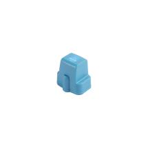 Kompatibilná atramentová náplň C8771EE, no.363XL, 12ml pre tlačiarne HP (BULK)