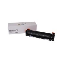 Kompatibilná tonerová náplň W2190X, 219X, 3200 listov pre tlačiarne HP (Orink white box)