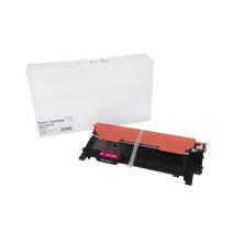 Kompatibilná tonerová náplň CLT-M404S, SU234A, 1000 listov pre tlačiarne Samsung (Orink white box)