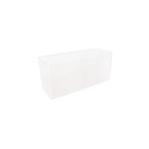 Kompatibilná tonerová náplň 3009C002, CRG057, 3100 listov pre tlačiarne Canon (Orink white box)