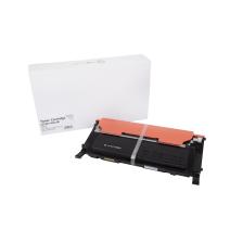 Kompatibilná tonerová náplň CLT-K4072S / CLT-K4092S, SU128A/SU138A, 1500 listov pre tlačiarne Samsung (Orink white box)