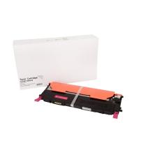Kompatibilná tonerová náplň CLT-M4072S / CLT-M4092S, SU262A/SU272A, 1000 listov pre tlačiarne Samsung (Orink white box)