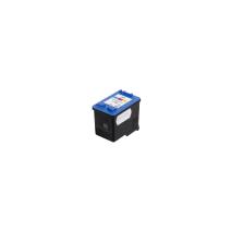 Renovovaná atramentová náplň C6657AE, no.57, 17ml pre tlačiarne HP (BULK)